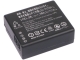 Ismartdigi DB31 Digital Camera Battery for Panasonic DMW-BLE9